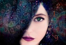 Danas je najmoćniji dan u septembru: Evo šta znači 9.9. i šta obavezno treba uraditi