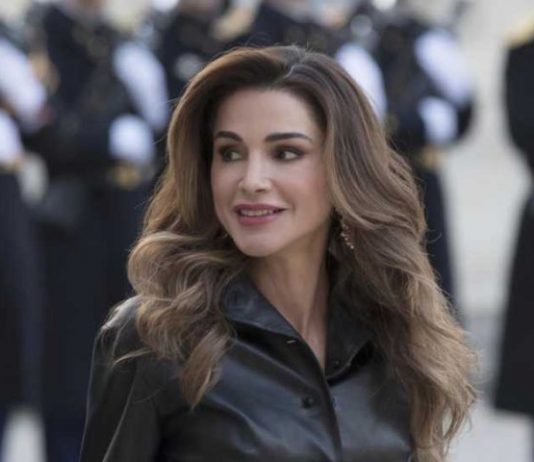 Sa 45 izgledaju kao da su u dvadesetim: Arapske žene tvrde da zbog ovog recepta izgledaju mladoliko