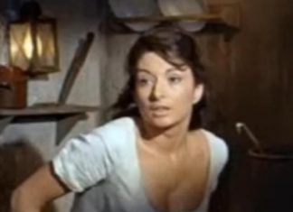 Bila njegova studentkinja, u 17-oj mu se predala: Prevario je s čuvenom Srpkinjom i dobio sina, usledio neočekivani obrt