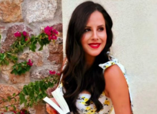 San je odjednom postao java: TAMARA VUČIĆ OBJAVILA NAJLJEPŠE VIJESTI-Čestitke stižu sa svih strana