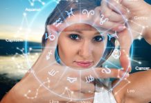 JAKE SU, HRABRE I ZNAJU ŠTA ŽELE: One su najmoćnije ŽENE po horoskopu, njihov BORBENI DUH je za divljenje i inspiracija su mnogima