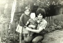 ZAŠTO NE TREBA DRŽATI FOTOGRAFIJE UMRLIH LJUDI U KUĆI: Razlog će vas zapanjiti!