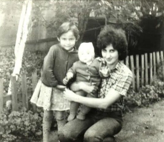 ZAŠTO NE TREBA DRŽATI FOTOGRAFIJE UMRLIH LJUDI U KUĆI: Razlog će vas zapanjiti!