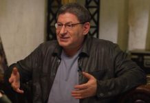 RUSKI PSIHOLOG TVRDI DA MUŠKARCI GUBE GLAVU ZA ŽENAMA KOJE IMAJU OVU OSOBINU: Ni lepota, ni pamet, ni stil, evo šta ih kupuje