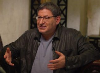 RUSKI PSIHOLOG TVRDI DA MUŠKARCI GUBE GLAVU ZA ŽENAMA KOJE IMAJU OVU OSOBINU: Ni lepota, ni pamet, ni stil, evo šta ih kupuje