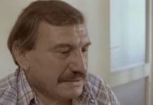 Oženio 2 godine stariju koleginicu i dva puta se razvodio od nje: Ova slavna glumica bila je Gidrina žena