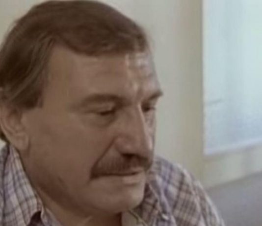 Oženio 2 godine stariju koleginicu i dva puta se razvodio od nje: Ova slavna glumica bila je Gidrina žena