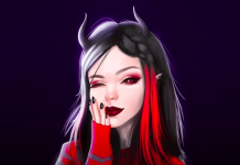 Klonite se ovih horoskopskih znakova: 4 karakteristike koje treba izbjegavati