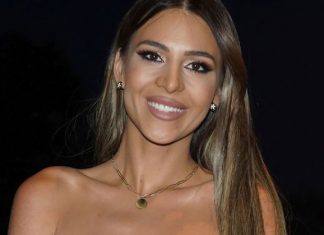 Posle dve godine, Anastasija potvrdila vest: Cecina ćerka se vraća, ovo niko nije očekivao