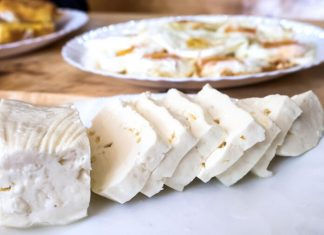 3 namirnice koje razaraju creva: Goje, usporavaju metabolizam, pogrešan izbor za doručak