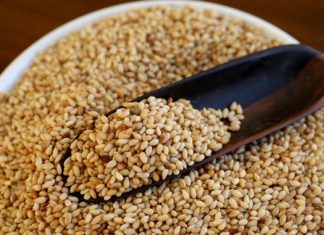 Božji dar za žene: Sprečava stvaranje tromba, jača živce, čuva kosu od opadanja