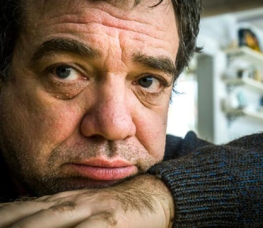 Kada je Slavko oženio Afrikanku nije ni slutio šta će ga snaći: Noćna mora započela je tek kad su dobili ćerku