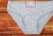 Znate li čemu služe mašne na ženskom donjem rublju? Odgovor na ovo pitanje šokirao je mnoge, a zanimljiva je istina iza ovog detalja!