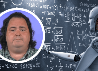 Tip koji je radio na Googleovoj umjetnoj inteligenciji: Moji strahovi se obistinjuju