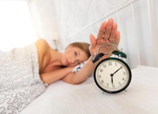 SVI PRAVE VELIKU GREŠKU ČIM SE PROBUDE, A ŽENE SU POSEBNO UGROŽENE: Zbog ovoga se gojite i hormoni vam divljaju