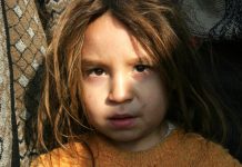 OVA MUSLIMANSKA IMENA RODITELJI MASOVNO DAJU SRPSKOJ DECI: U zabludi su da su starog hrišćanskog porekla