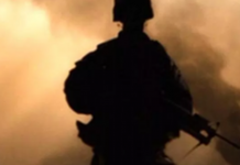 ISPOVIJEST BOŠNJAKA: “U ratu me spasio Srbin, drug iz JNA, i to baš drug koga sam tražio nakon služenja armije!”