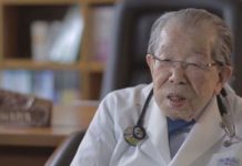 Zbog njega su Japanci zdravi i najduže žive: 10 zlatnih savjeta slavnog liječnika (105)