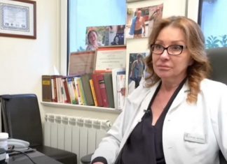Dr Anna razbija najveći mit o doručku: Ako želite smršavjeti, pijte ovakvu kavu ujutro – otopit će mast