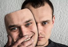 Kako Prepoznati Osobu koja Vam Želi Nauditi: Ključni Signali i Upozorenja