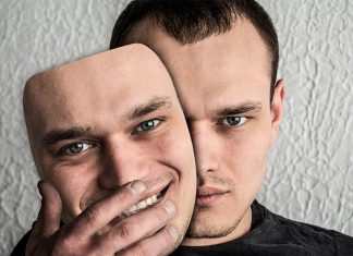 Kako Prepoznati Osobu koja Vam Želi Nauditi: Ključni Signali i Upozorenja