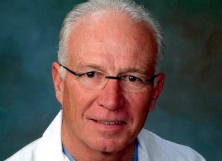 Svjetski poznat kardiohirurg otkrio koja vrsta hrane uzrokuje srčane i moždane udare