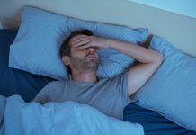 KARDIOLOG TVRDI DA AKO VAM SE OVO DEŠAVA DOK SPAVATE, PRETI VAM INFARTK: Ne zanemarujte ove stvari, može biti KOBNO