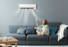 Kako Smanjiti Potrošnju Klima Uređaja: Praktični Savjeti za Uštedu Energije