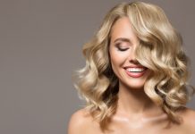 Ovo je najbolja hrana za zdravlje vaše kose