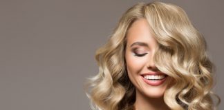 Ovo je najbolja hrana za zdravlje vaše kose