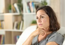 Ako ste stalno nesrećni, znajte da sve polazi od kuće: Ovo su znaci koji ukazuju na lošu energiju u vašem domu