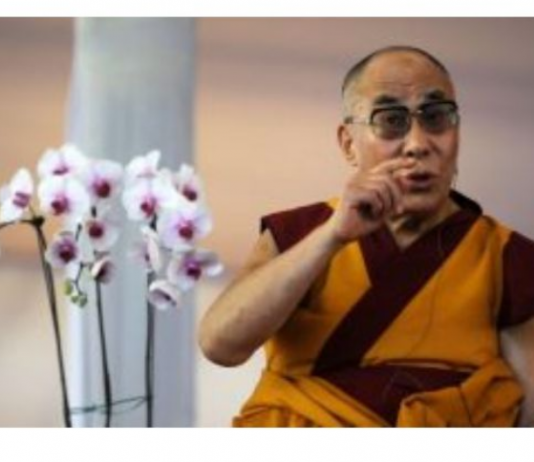 AKO NISTE SREĆNI KAD SE UJUTRU PROBUDITE, POSLUŠAJTE SAVET DALAJ LAME: Uz ovu rečenicu sve će vam ići od ruke