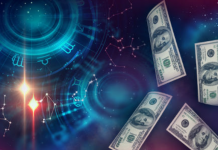 Stiže lova do krova! 2 znaka će se obogatiti do kraja godine