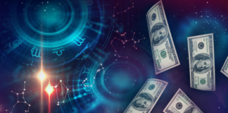 Stiže lova do krova! 2 znaka će se obogatiti do kraja godine