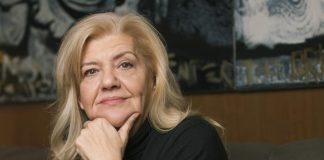 Marina Tucaković kad je shvatila da umire, napisala pesmu čiji stihovi režu kao mač: Iza nje se krije istina koja razara
