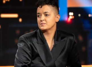 Mariju Šerifović pitali kako će sinu objasniti zašto ima samo mamu: Odgovor ce vas iznenaditi