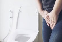 Prirodni lijekovi za upalu mjehura: Ovih 8 vam mogu pomoći