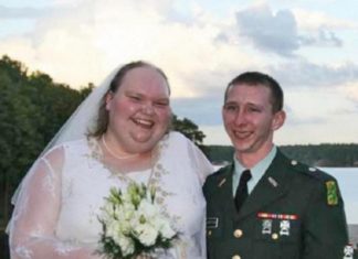 Bila je najružnija mlada ikada, a njena transformacija je sve ostavila bez teksta: Njena lepota danas oduzima dah