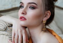 OVO JE NAJZLOBNIJI HOROSKOPSKI ZNAK: Njega se i SAM ĐAVO PLAŠI, EVO KOLIKO ZAO UM IMA