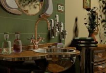 Znakovi Negativne Energije u Domu i Kako je Prevladati