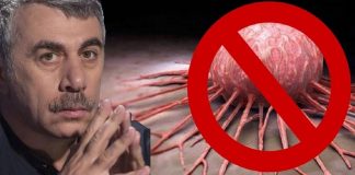 ONKOLOZI MOLE DA NE JEDETE OVIH 7 NAMIRNICA! PRAVO SMEĆE KOJE IZAZIVA TEŠKA OBOLJENJA!