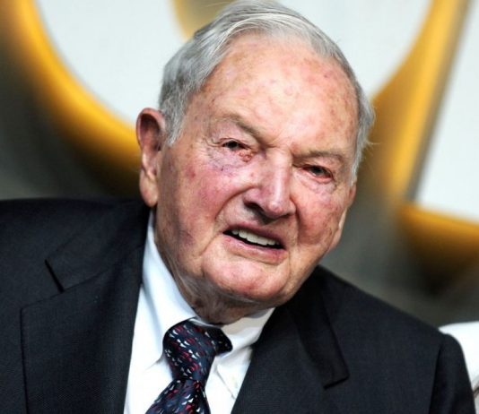 PLAĆAO, PA PRESAĐIVAO ORGANE DA BI ŽIVEO 200 GODINA: Hteo da nadživi i svoju DECU! Svi su pisali o danu njegove smrti