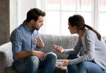 Horoskopski Znakovi Koje Možda Treba Izbjegavati Kao Bračne Partnere