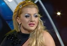 Bosanska pevačica se udala za šeika i postala mu 23.žena: Hvalila se da je obasipa luksuzom, a onda isplivala šok istina