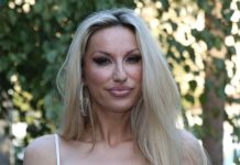 Ostavio me je jer njegovi nisu želeli pevaljku za snajku, njegovoj sestri je smetalo što sam živa: Rada otkrila istinu o raskidu
