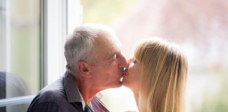 Kolika razlika u godinama je dobra, a koliko loša između partnera? Psiholog izjavom rešio nedoumicu