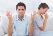 ZBOG OVE GROZNE NAVIKE SE LJUDI RAZVODE I ČAK I POSLE 20 GODINA BRAKA: Niko ne obraća pažnju, a SVI to radi