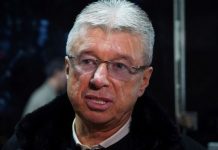Saša Popović nije dobro: Otkriveno ko će zauzeti njegovo mesto u “Zvezdama Granda”