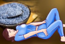 Zašto ne mogu smršati?Evo šta kažu nutricionisti o sagorijevanju sala.