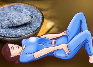 Zašto ne mogu smršati?Evo šta kažu nutricionisti o sagorijevanju sala.